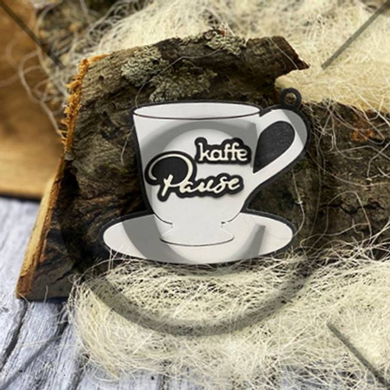 Papirdesign-Dies-Kopp 2-PD00923