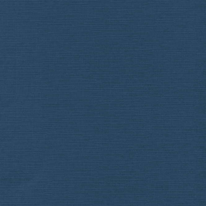 Hovedbilde Kartong-Linen-12x12 inch-240 gr-Dark Blue 30 