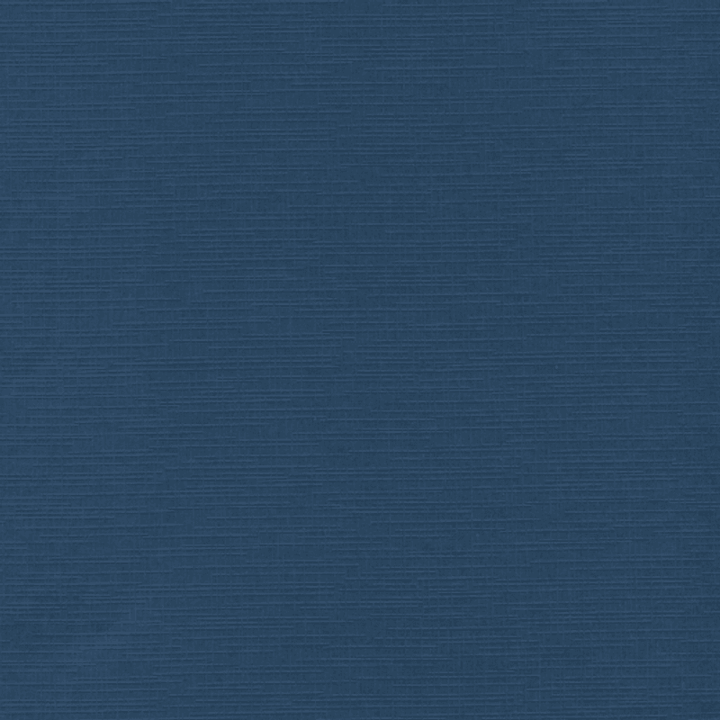 Kartong-Linen-12x12 inch-240 gr-Dark Blue 30 