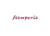 Stamperia