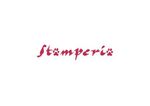 Stamperia