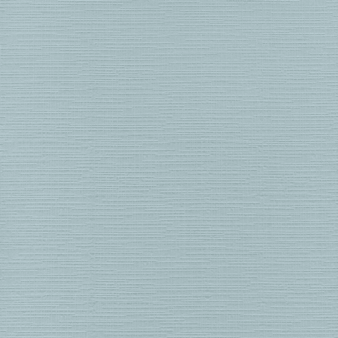 Hovedbilde Kartong-Linen-12x12 inch-240 gr- Grey- Grå 25