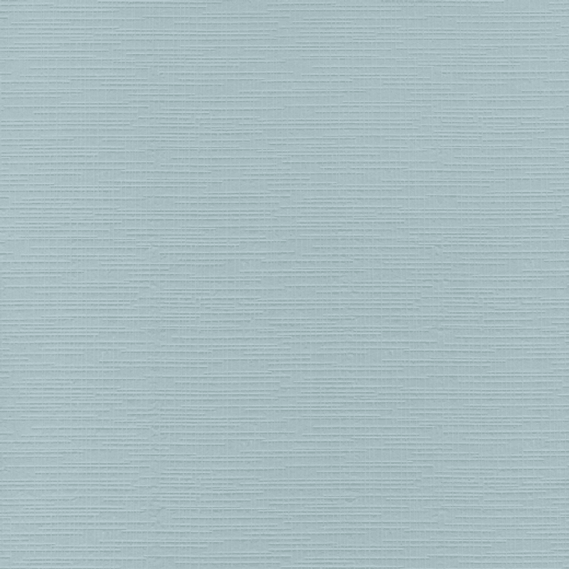 Kartong-Linen-12x12 inch-240 gr- Grey- Grå 25