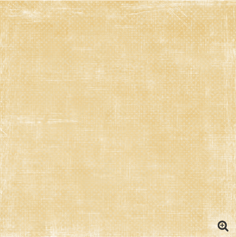 Reprint -Summer- blokk-8x8 inch