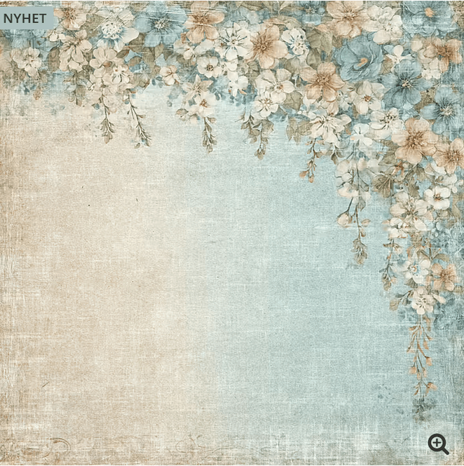 Hovedbilde Masculine Moments Collection -Haning ...