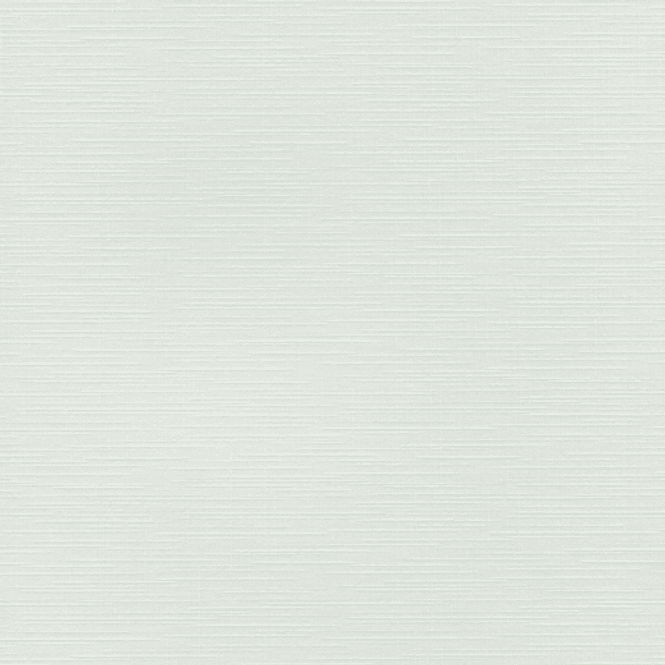 Hovedbilde Kartong-Linen-12x12 inch-240 gr-Light Grey-Lys ...