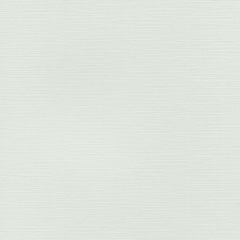 Kartong-Linen-12x12 inch-240 gr-Light Grey-Lys grå 24