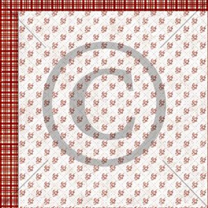 Hovedbilde vintertiden -  Juleklassikker-PD 1404