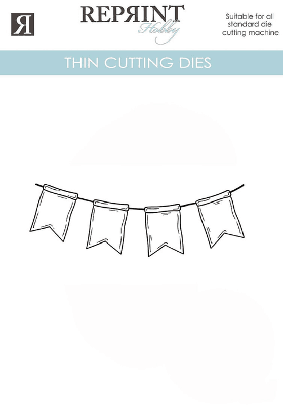 Reprint- Dies- Vimpeler-RD086