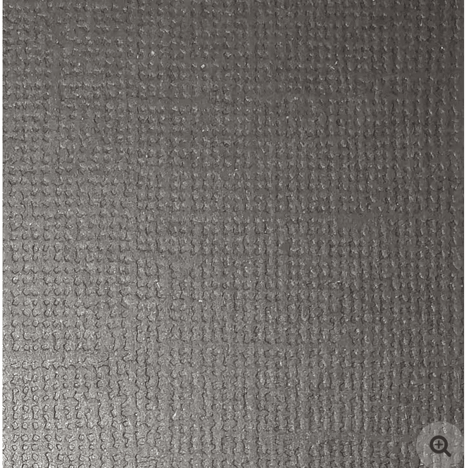 Hovedbilde Reprint - Cardstock - Grey- CS425- Str 12 x ...