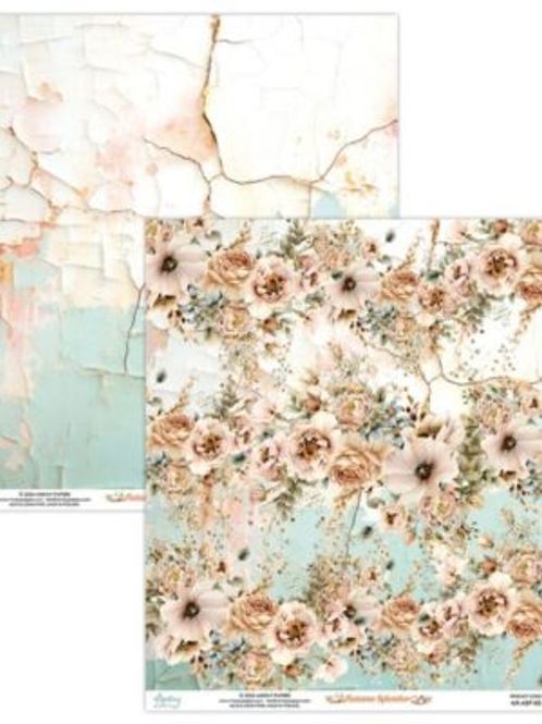 Hovedbilde Autumn Splendor 05