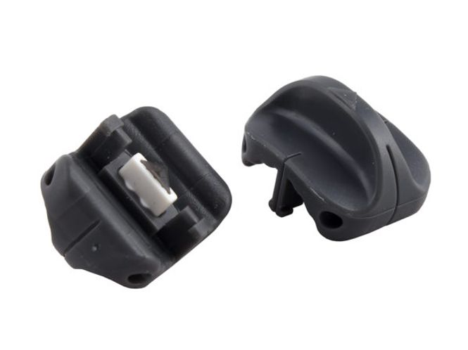 Hovedbilde Staz utskiftbar kniv