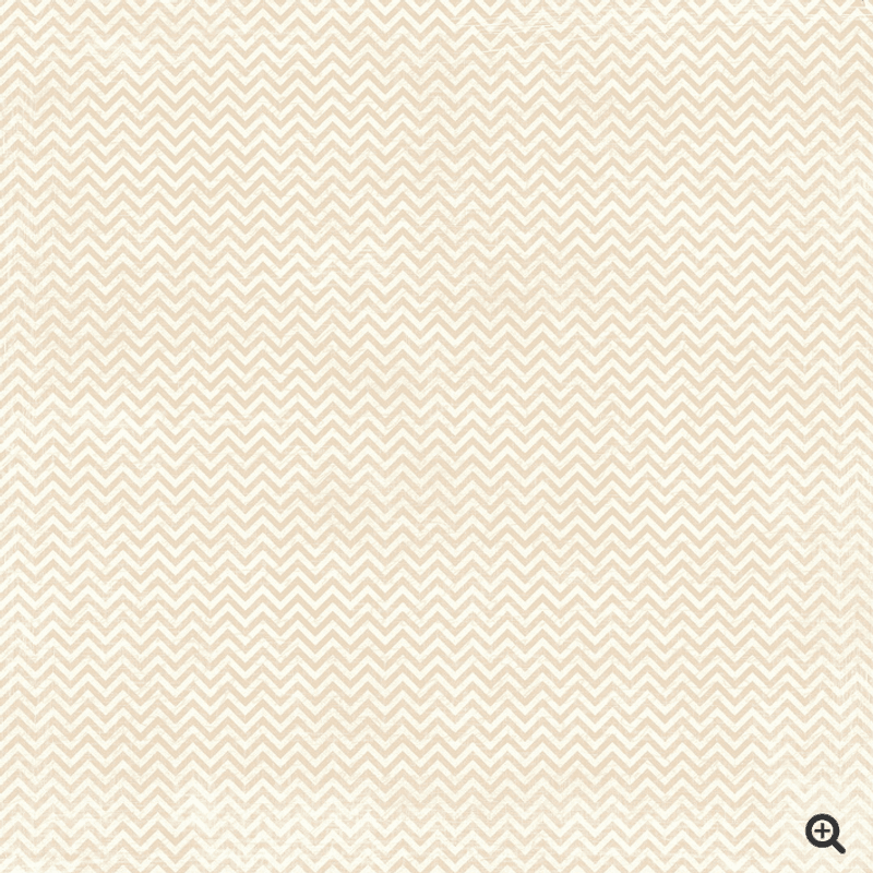 Reprint – Sea Side- 12×12 Blokk 