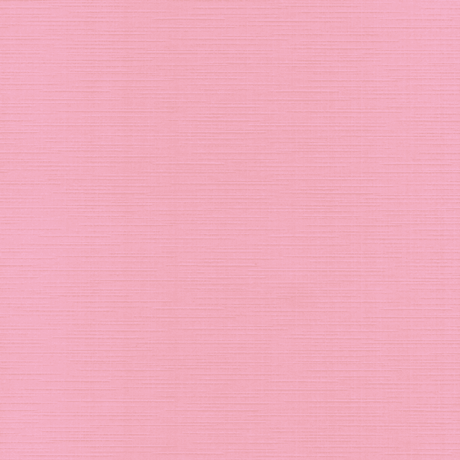 Hovedbilde Kartong-Linen-12x12 inch-240 gr-pink-Rosa 16