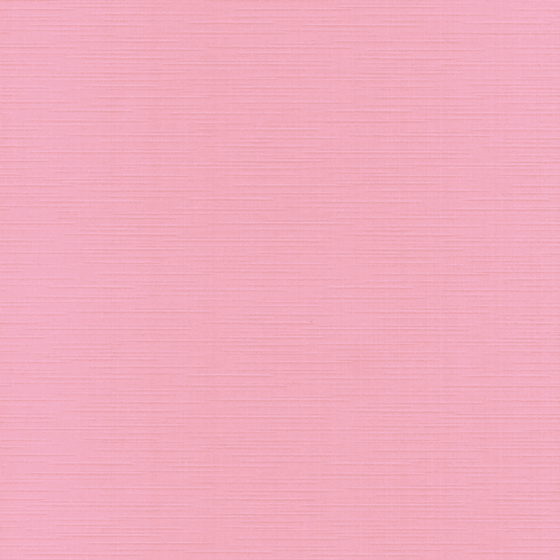 Kartong-Linen-12x12 inch-240 gr-pink-Rosa 16