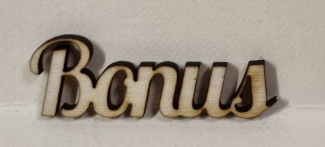 Hovedbilde Bonus-scrappehuset egne Trepynt- t28