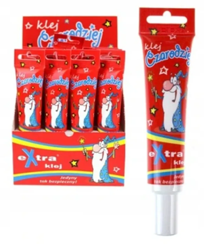 Lim -Extra -  Scrapboys-Tollmann lim-45 gr