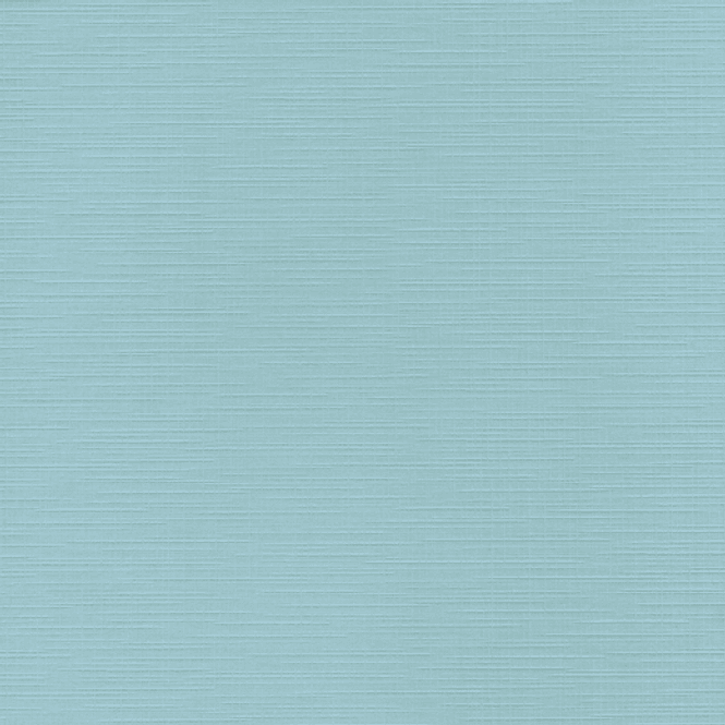 Hovedbilde Kartong-Linen-12x12 inch-240 gr-soft blue 26