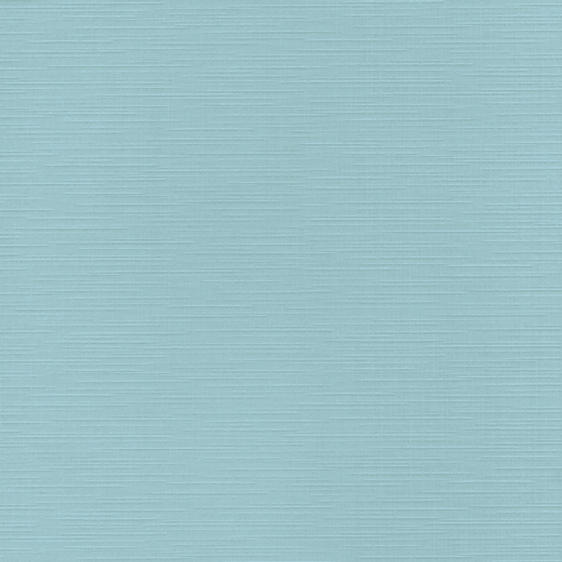 Kartong-Linen-12x12 inch-240 gr-soft blue 26