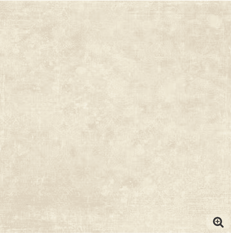 Reprint -Summer- blokk-6x6 inch