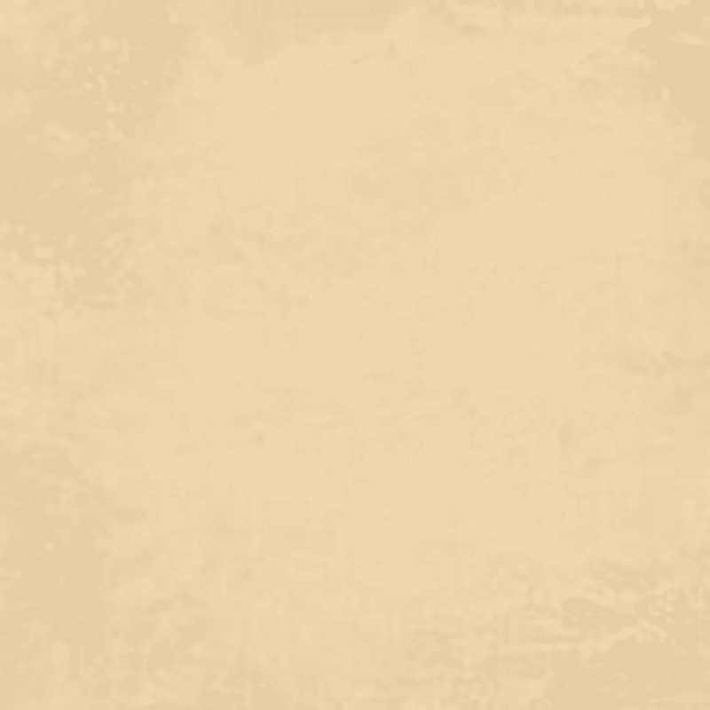  Reprint -Monochromes blokk- Summer Meadow- 12x12 inch
