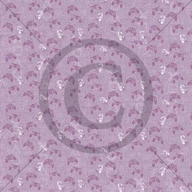 Hovedbilde Papirdesign-Tradisjon-Gameover