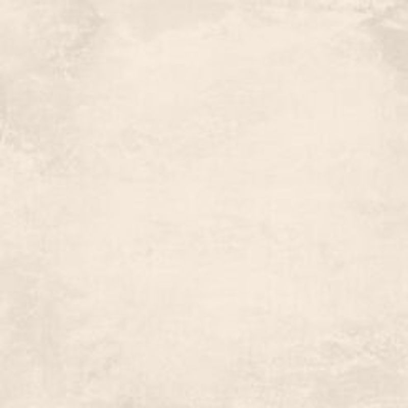 Monochromes -Cosy Season- Blokk 12x12inch-fra Reprint