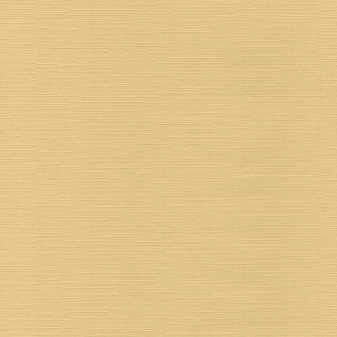 Hovedbilde Kartong-Linen-12x12 inch-240 gr-Sand 08