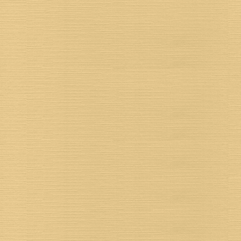 Kartong-Linen-12x12 inch-240 gr-Sand 08