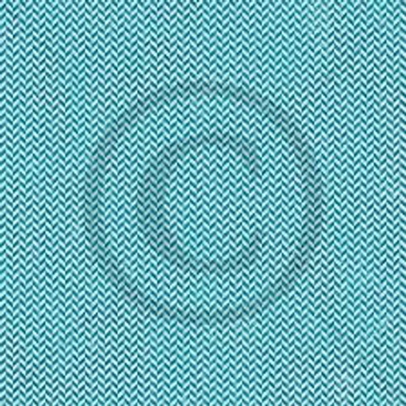 Papirdesign-Tohjuling-Turkis-PD1900008